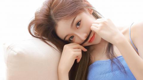 自由潜水亚洲杯中国选手于志瀛夺冠